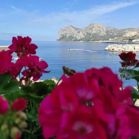 La Casa Di Giulio - Feriehus